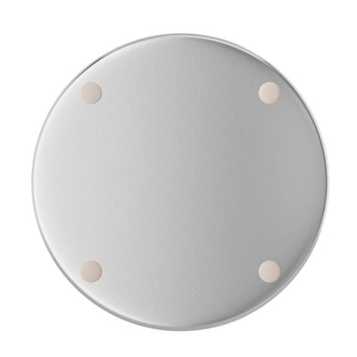 Wi-W012 Quantus 15W Masaüstü Wireless Şarj Cihazı