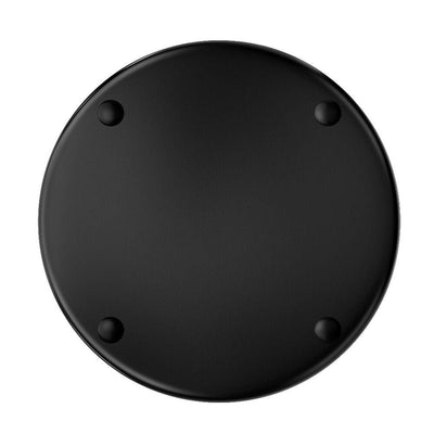 Wi-W013 Quantus 15W Masaüstü Wireless Şarj Cihazı