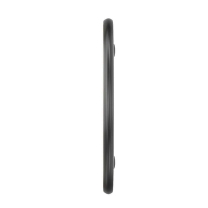 Wi-W013 Quantus 15W Masaüstü Wireless Şarj Cihazı