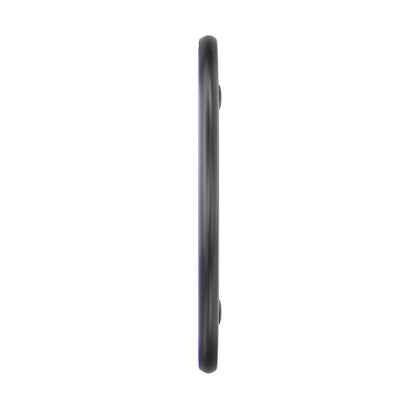 Wi-W013 Quantus 15W Masaüstü Wireless Şarj Cihazı