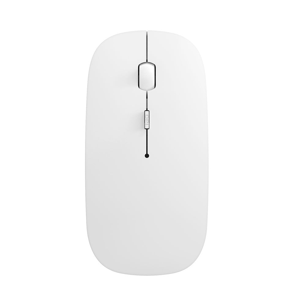 Wimice Dual Serisi WM101 Pro Mouse 1600 DPI v5.3
