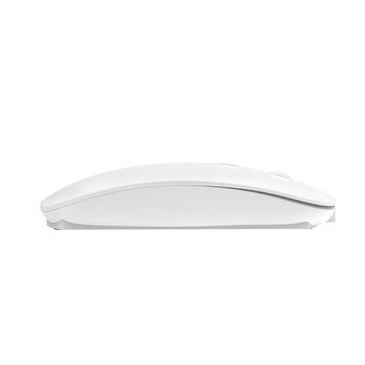 Wimice Dual Serisi WM101 Pro Mouse 1600 DPI v5.3
