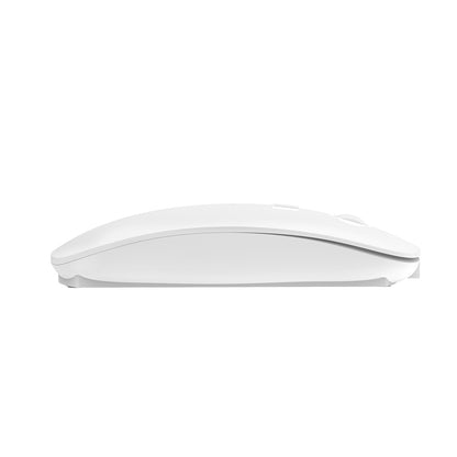 Wimice Dual Serisi WM101 Pro Mouse 1600 DPI v5.3