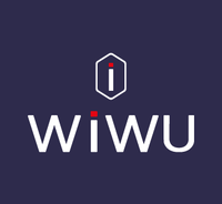 Wiwu Türkiye