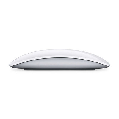 WM103 Wimice Magic Kablosuz Bluetooth Mouse