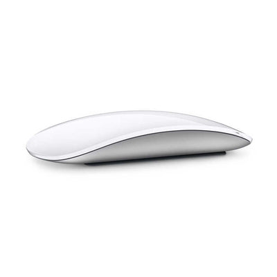 WM103 Wimice Magic Kablosuz Bluetooth Mouse
