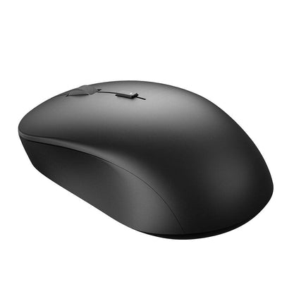 WM108 Wimice 1600 DPI Bluetooth Wireless Dual Mod Kablosuz Mouse