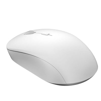 WM108 Wimice 1600 DPI Bluetooth Wireless Dual Mod Kablosuz Mouse