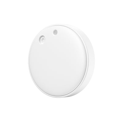 WT-06 iTag Kaybolmaya Karşı Akıllı Takip Cihazı