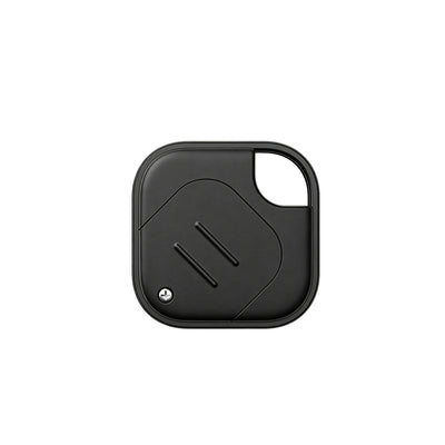 WT-08 Wi-Tag iOS Find My ve Android Find Hub Uyumlu Akıllı Takip Kartı