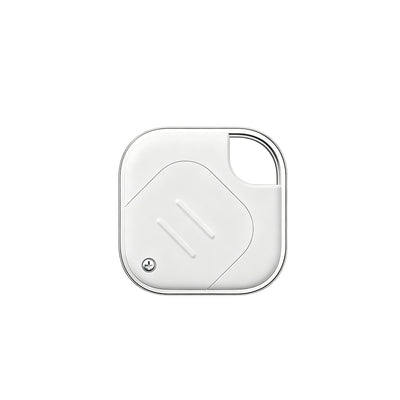 WT-08 Wi-Tag iOS Find My ve Android Find Hub Uyumlu Akıllı Takip Kartı