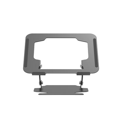 ZM-901 Katlanabilir Ayarlanabilir Laptop Standı