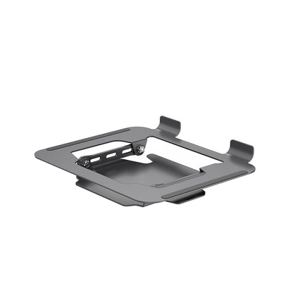 ZM-901 Katlanabilir Ayarlanabilir Laptop Standı