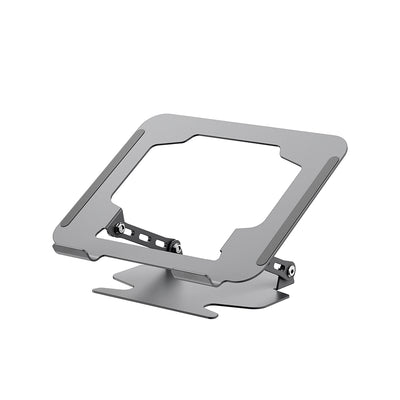 ZM-901 Katlanabilir Ayarlanabilir Laptop Standı