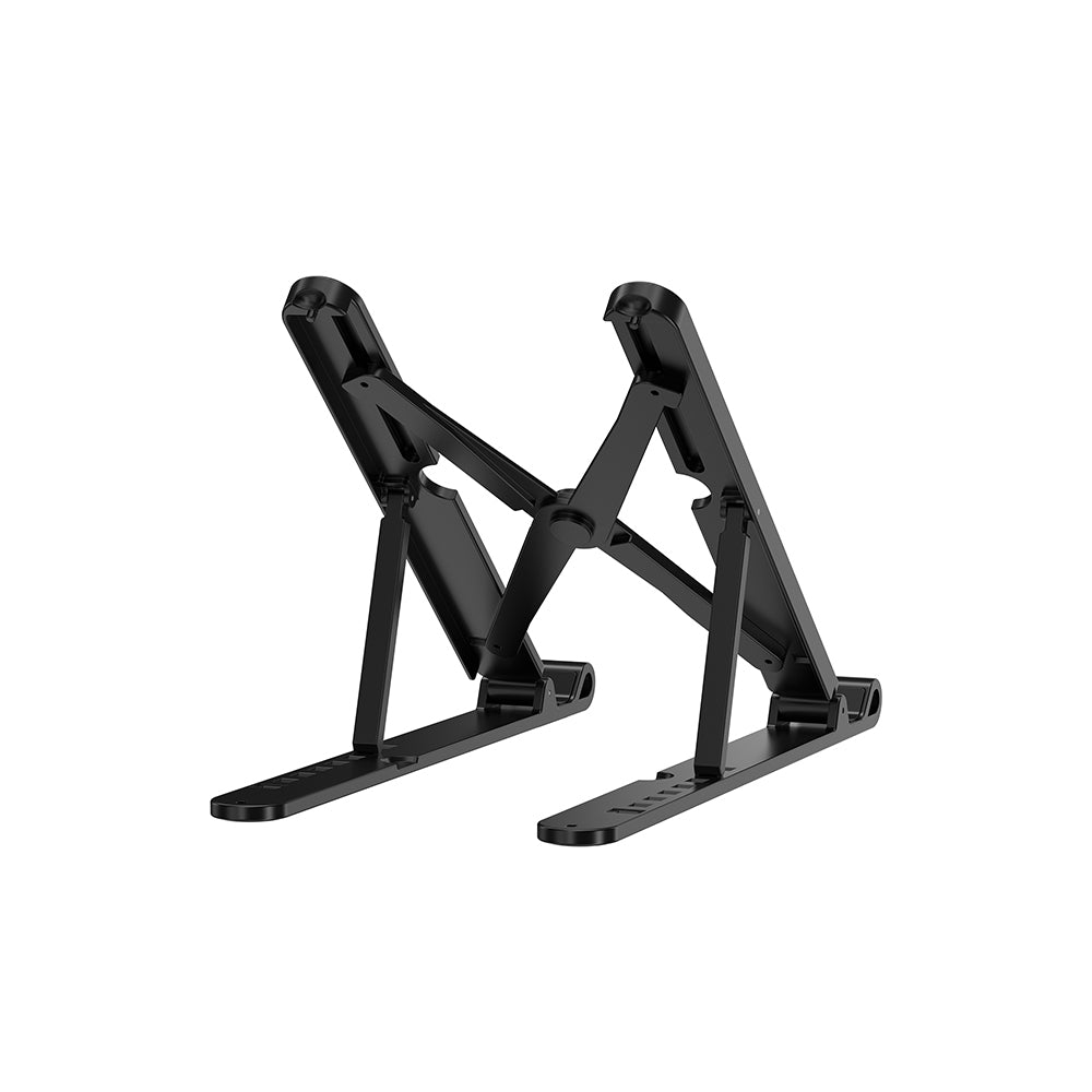 ZM-902 7 Kademeli Ayarlanabilir Laptop Standı