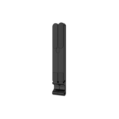 ZM-902 7 Kademeli Ayarlanabilir Laptop Standı