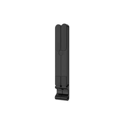 ZM-902 7 Kademeli Ayarlanabilir Laptop Standı