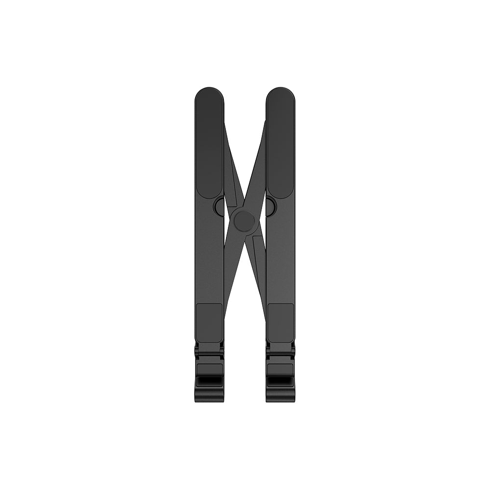 ZM-902 7 Kademeli Ayarlanabilir Laptop Standı