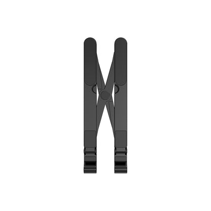 ZM-902 7 Kademeli Ayarlanabilir Laptop Standı