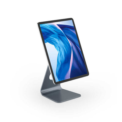 ZM309 iPad Pro 11 Manyetik Tablet Standı