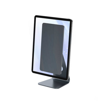 ZM309 iPad Pro 11 Manyetik Tablet Standı