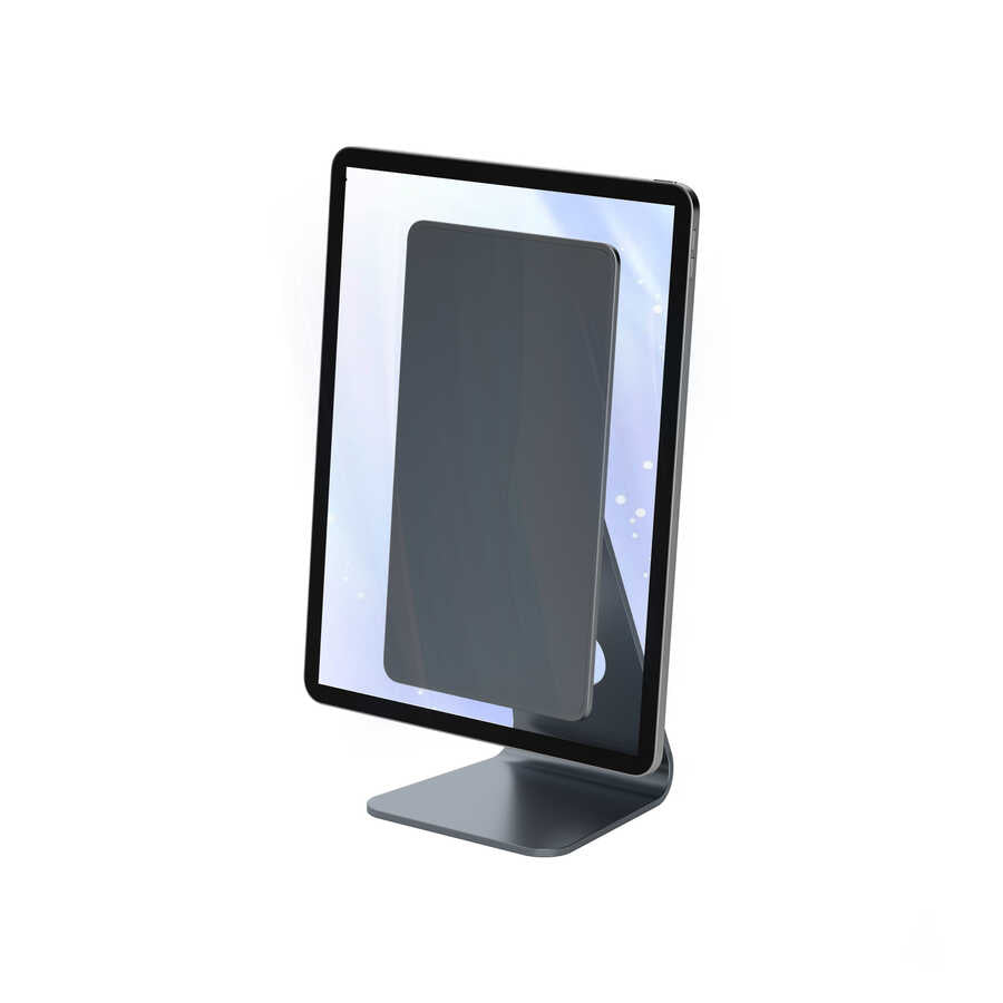 ZM309 iPad Pro 11 Manyetik Tablet Standı