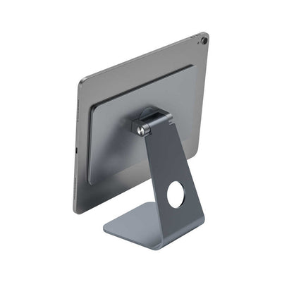 ZM309 iPad Pro 11 Manyetik Tablet Standı